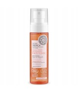 Lotion Tonique Visage Hydratante Bio Eclat Biokosmetik Skin Cleansing Care - £16.95 GBP