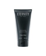 New Calvin Klein Eternity for Men, 5.0 Fl. Oz. After Shave Balm - £27.12 GBP
