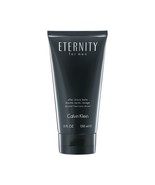 New Calvin Klein Eternity for Men, 5.0 Fl. Oz. After Shave Balm - £27.12 GBP