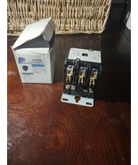 Packard C330B Contactor - €44,07 EUR