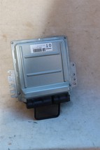 Nissan Infiniti Engine Control Computer Module ECU ECM PCM MEC85-430 B1