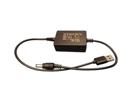 Item image 1
