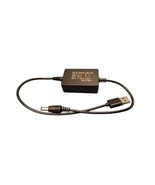 6V USBA/USBC charger cable For Sony WALKMAN WM-D6C TC-D5M TC-D5 PRO - $515.59 MXN