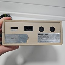 Item image 12