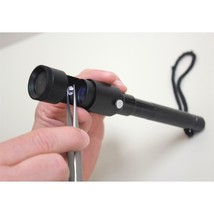 Portable Handheld Polariscope Gems Gemstone tool - £25.18 GBP
