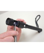Portable Handheld Polariscope Gems Gemstone tool - $32.01