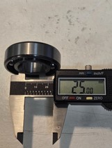 Item image 9