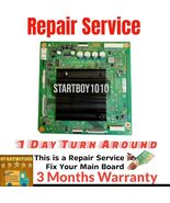 REPAIR SERVICE SONY  XBR-65X930D / XBR-55X930D DPS BOARD A2094368A 1-980... - $49.99