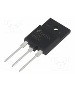 1X Fqaf 11N90 900V 11,4A N-Channel Mosfet - £5.07 GBP