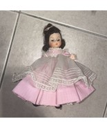 alexander dolls vintage see picture - £1.57 GBP