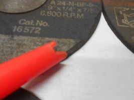 Item image 6