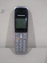 Panasonic KX-TGA641M    Cordless Expansion Handset Phone  KX-TGA641 - $17.41