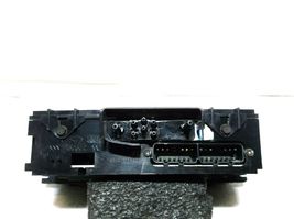 99-00-01-02  FORD EXPEDITION/  NAVIGATOR/  TEMPERATURE/ CLIMATE/ CONTROLS image 4