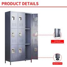 Item image 5