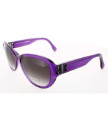 Original MYKITA CATHERINE-AMETHYST Sunglasses  908  New 58mm Unisex - €124,61 EUR