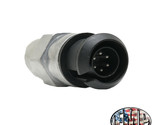 KDS NOS Control control fits Military HUMVEE 2920-01-469-6903 Pn 12469158-2 - $39.97