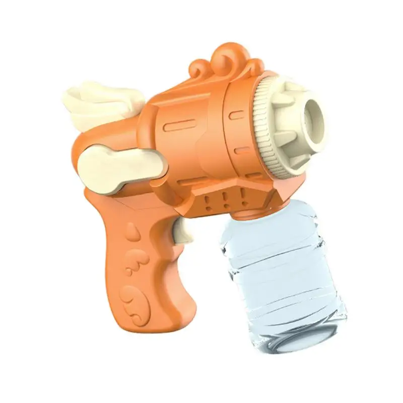 Water Soaker Guns Toys Water Sprayer Toy Water Guns For Kids Angel Wings Summer - £15.74 GBP
