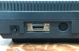 Item image 14