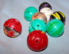 Item image 5