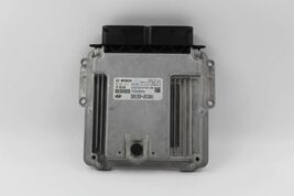 Engine ECM Electronic Control Module US Market GT Fits 16-17 ELANTRA 2523 - $26.99