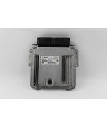 Engine ECM Electronic Control Module US Market GT Fits 16-17 ELANTRA 2523 - $26.99