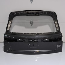 2022-2024 Land Range Rover L460 Rear Trunk Liftgate Tailgate Hatch Lid O... - $306.90