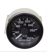 ISSPRO R5630 100-265° MECHANICAL WATER TEMPERATURE 100-265 72&quot; Capillary... - $281.06 CAD