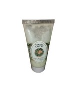 YANKEE Candle Lotion Sage &amp; Citrus hand &amp; body 2.5 oz Very Rare HTF See ... - $42.92 CAD