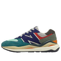 New Balance 57/40 &#39;Multicolor&#39; M5740FY1D - $280.00