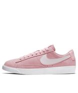Nike(WMNS)  Blazer Low SD 'Pink Foam' - $287.00