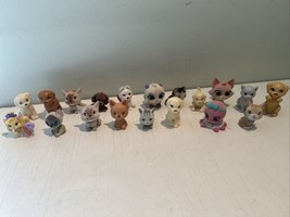 Item image 11