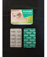 20 Box ULAR  PUTIH Herbal for uric acid, rheumatism, rheumatic pain - $190.00