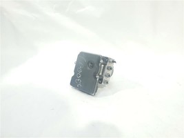 Anti Lock Brake Pump Assembly Limited PN fl14-2c405-a OEM 15 17 Ford Exp... - $47.03