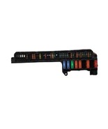 525I      2007 Fuse Box Cabin 431395Tested  - $85.34
