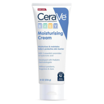 CeraVe Baby Moisturising Cream 226g - £79.13 GBP