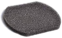 Genuine Bissell Filter 2037424 Fits 38B1, 1059 Series 3-in-1 Stick Vacuums - $5.87+
