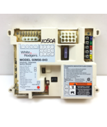 White Rodgers 50M56-843 Universal Integrated Ignition Module used #X050A - €72,45 EUR