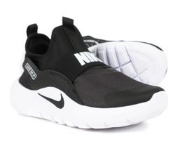 Nike Flex Runner 4 GS Women&#39;s Running Shoes Training Sportswear IF2893-002 - $83.61