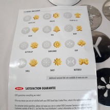 Item image 4