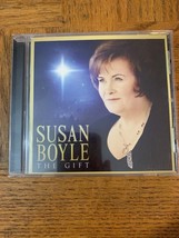 Susan Boyle The Gift CD - £19.87 GBP