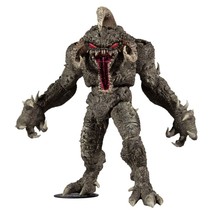 Spawn Violator MegaFig - £86.44 GBP