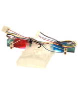 Whirlpool PP1264E1, W10843663, Solenoid Valve Assembly, Water Inlet, Hot... - $159.66 CAD