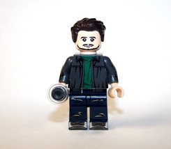 Item image 1 image 1