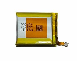 Item image 3