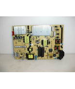 40L-141h4-pwg1cg  power  board   for  tcL   55s401/  405   taaa - $49.50