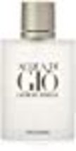GIORGIO ARMANI Acqua Di Gio Men Eau-de-toilette, 3.4-Fluid Ounce image 3