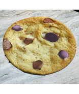 Brand New  Adult Cookie Custom One Size Fits Most Of 6ft/200 Lb/Sizes 4-... - €42,02 EUR
