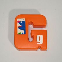 Item image 7