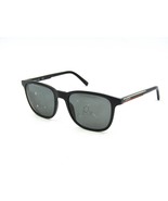 Lacoste L915S Men&#39;s Square Sunglasses FRAME ONLY, 424 Dark Blue, 53-19-1... - £27.59 GBP