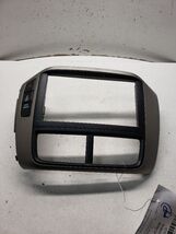 Pilot 2006 Dash Bezel - $30.89